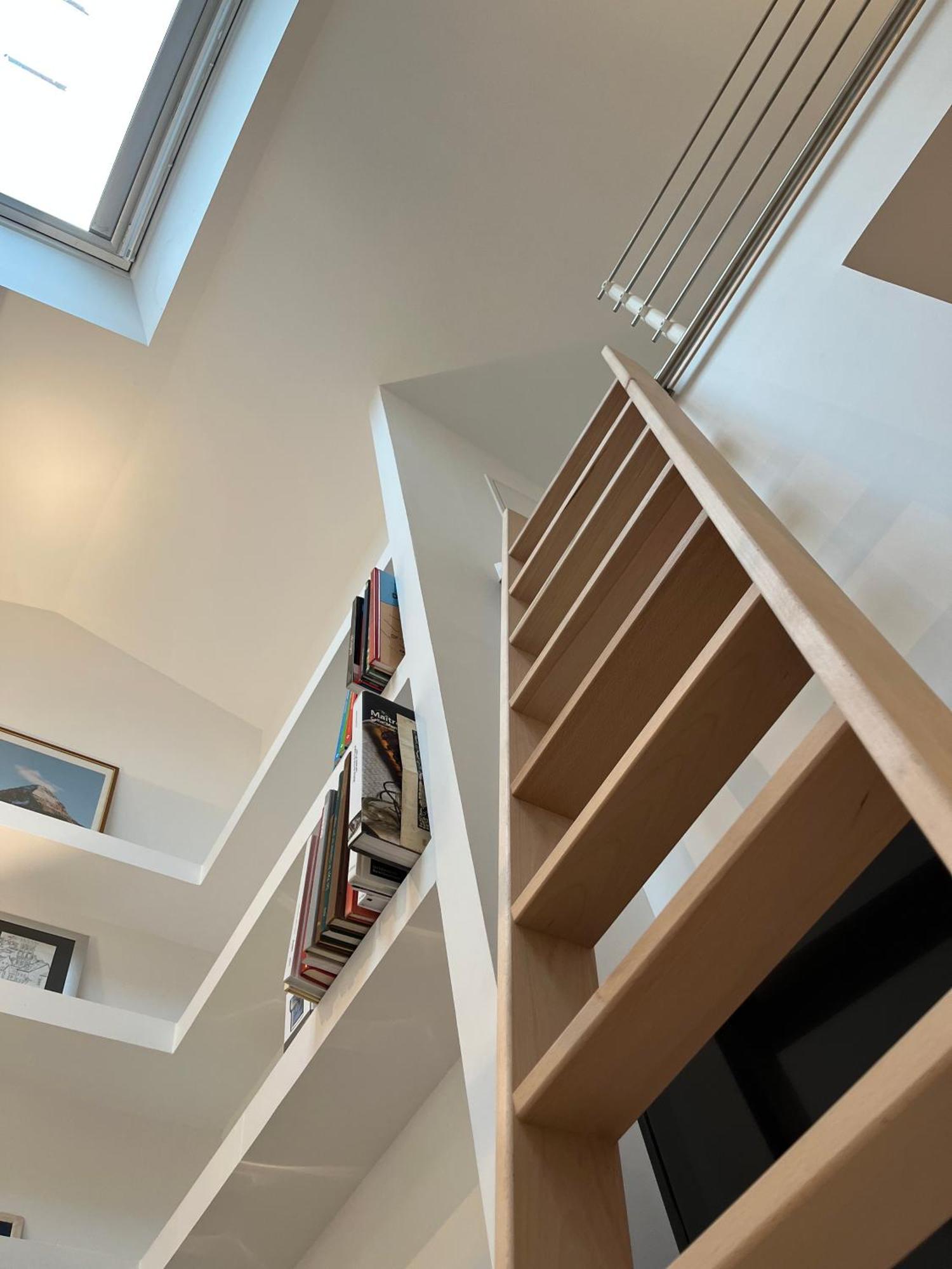 Appartamento Loft Avec Terrasse Et Jardin Angoulême Esterno foto